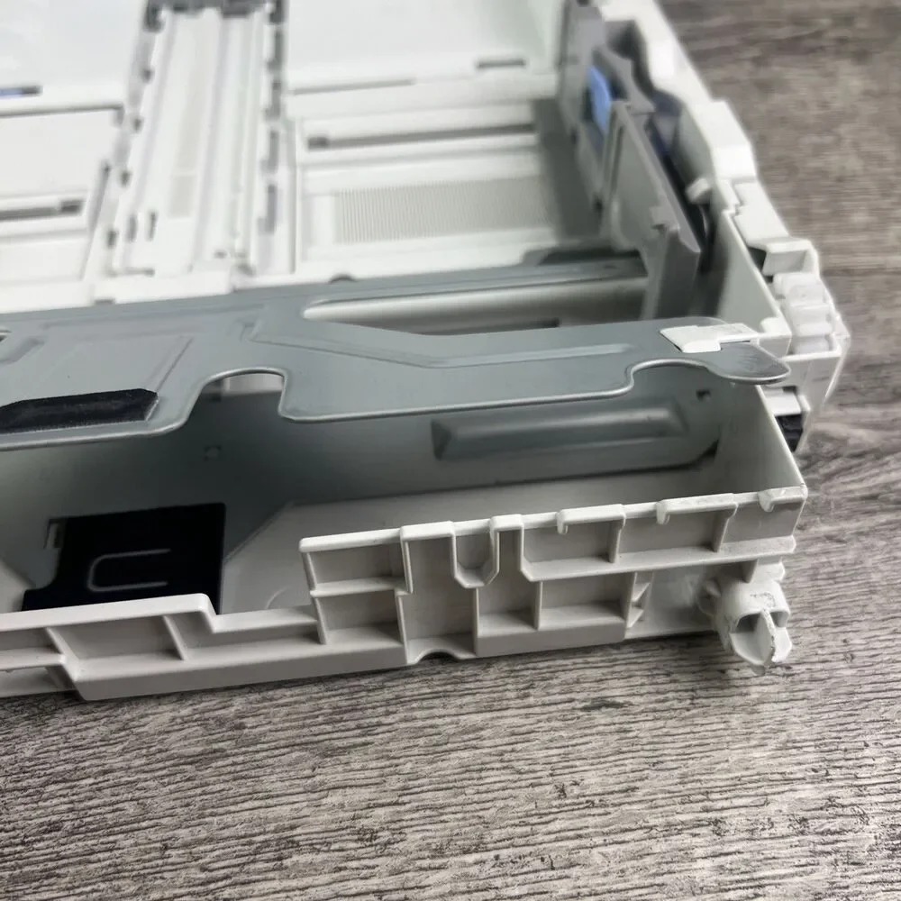 Genuine HP Color LaserJet Pro MFP M281fdw Paper Tray RC5-2015